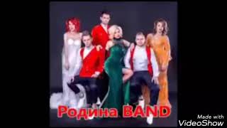 Русские девушки классно поют казахские песни