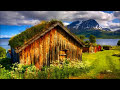 Nordic Ambient Music   Folklore InstrumentalIcelandic Scandinavian songs. Mp3 Song