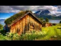 Nordic ambient music   folklore instrumental icelandic scandinavian songs