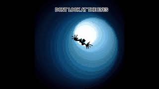 (Canceled song) Dont look at the Eyes (Original 0cc Famitracker song) (read bio)