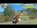 PUBG MOBILE LITE LIVE STREAM ONLY KING OF RUSH GAMEPLAY 