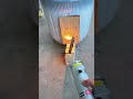 100W laser igniter #laserigniter #automobile #automotivetools #youtube #diy