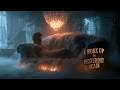 Oryn Etheria - I Woke Up In Yesterday Again