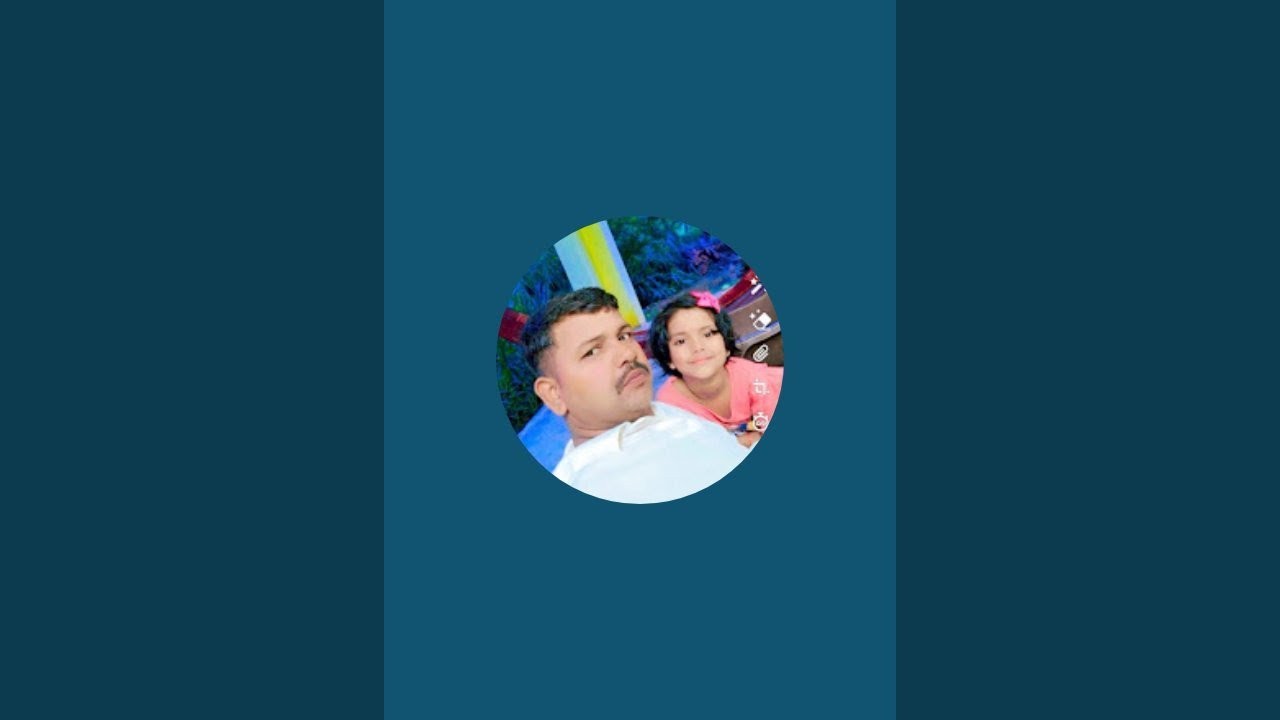 Cheku officials is live - YouTube