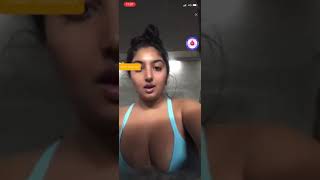 Hot sexy girl bigo live broadcast || Plz SUBSCRIBE The channel for the next video , is coming soon.