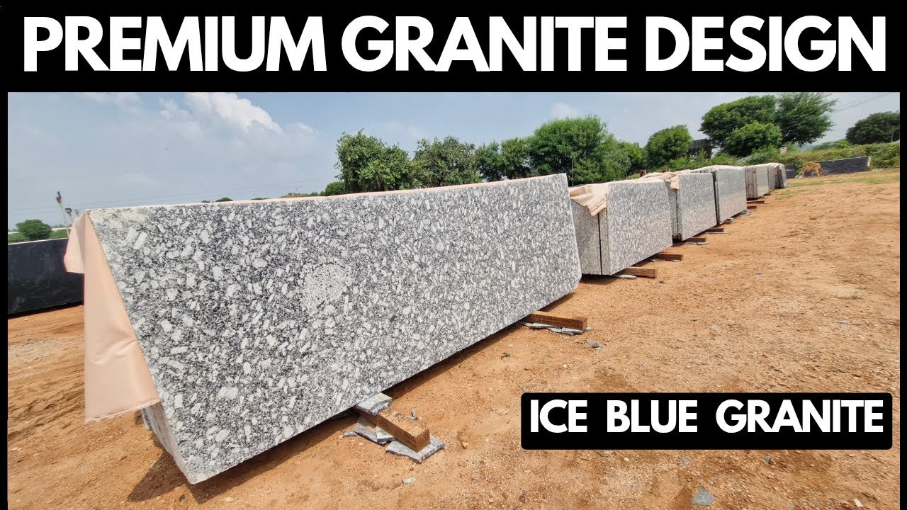 Budget Friendly Granite Designs 2025 | Granite Flooring Designs India | Sabse Sasta Granite