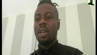 SPORTS UNLIMITED WITH MOSES SIMON