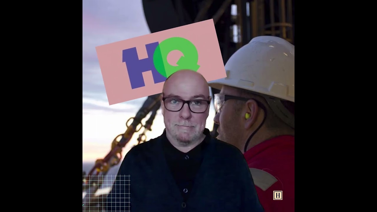 Follow Scottish business? Try the Briefing on Monday, April 14, 2025