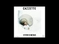 Stereo Mono EP Preview