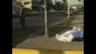 2pac Trading War Stories