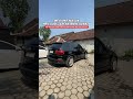 Ready banyak pilihanhrv-bmw-audi-avanza-serena termurah di kelasnya sat set🚨 #jualbelimobilbekas