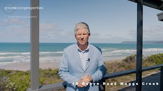 18 Robyn Road Moggs Creek