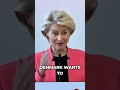 This EU Plan Could Change Everything for Young People #Breaking #SocialMedia