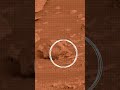 Mars Rover Surface Anomalies | Natural? Curiosity Sol 2659