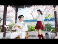 تضطر الفتاة الفقيرة للعيش مع المدير البارد💥 فيُفاجئها بحب هائل!💘