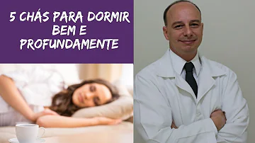 Qual a influência do sono no aprendizado?