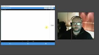 Ta Betalt Med Kreditkort
