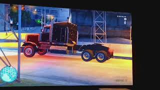 Gta Iv Ps3 Gameplay Part 6