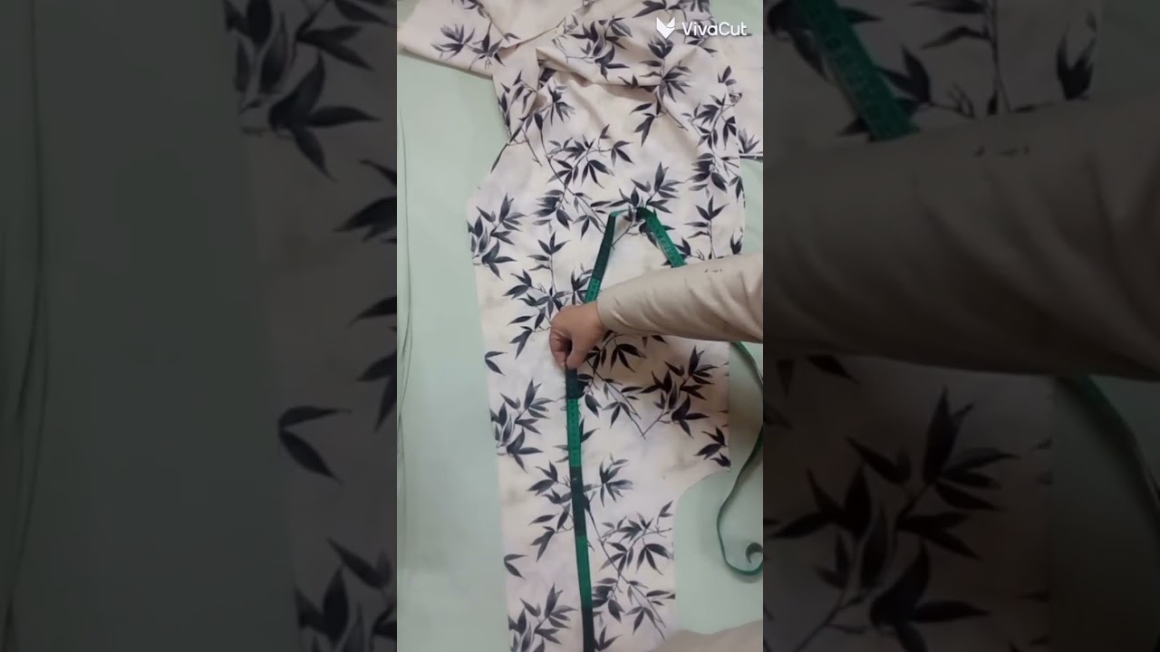 اصنعى بنفسك دريس سهل وشيك