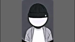 LA QUINTA 03 BUBU SAOCO VIDEO OFFICIAL