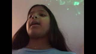 80818816496  88159D80 B6FA 42FC BB1D 5AB1CBD77CEE