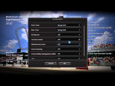 how to make money in gran turismo 4