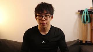 The Solution To Your Calisthenics Progress | CaliSociety by Ako