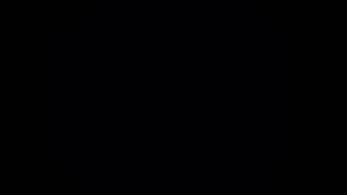 Editing app clip 2018 gingeyz