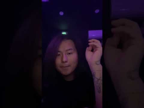211125 hwang ji sang ins live 황지상 라방