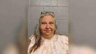 Officials: Barren County business owner arrested, charged with trafficking drugs out of storefron...