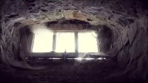 Prison de Trois-Rivières