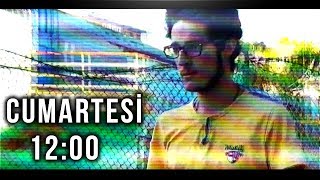 Hazir Miyiz ? - Akif Orhan Yeni Şarkı Teaser