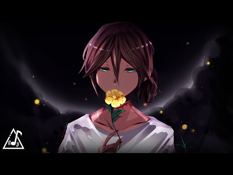 SWARM & Emotiona