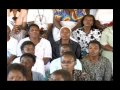 Zimbabwe Catholic Shona Songs - Panogara Yesu Kristo.vob