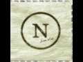 et nu - サクラノ前夜 Sakura no Zenya