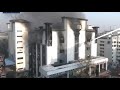 EXPLORE PATEL is live! shiv shakti market surat me lgi aag