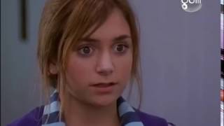 Алиса вверх тормашками 2007 / Alice Upside Down screenshot 5