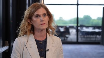 Update on the PIMMs trial of ivosidenib for patients with IDH1-mutated CCUS