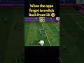 efootball mobile☠️🥵. #efootball #efootball2025