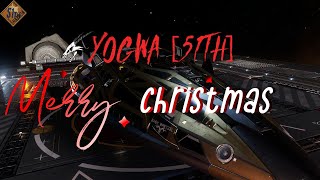 Merry Christmas 2022 !