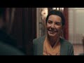 مسلسل الحفرة الحلقة 360