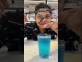 Experiments with copper sulphate and iron experiment science shorts