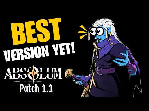 Allthefallen Booru: Everything You Need To Know Before It's Too Late!