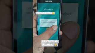 #samsung #youtube #smartphone #youtubeshorts #virel #new #shop #repair
