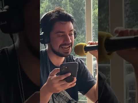 EL HUMANO ES UN ANIMAL podcast. Epi 154.