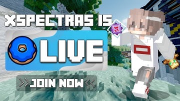 🔴DonutSMP LIVE |Building lootdrop | Rating Bases 2m per | LOOTDROP AT 255 SUBS | Buying Skellys!!!🔴