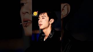 Download Lagu Chen Zheyuan 🤩#new #Sahiba #cdrama #chenzheyuan #love #cute #song #bts #shorts MP3