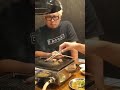 【あぶりレバー】焼きすぎ注意【生食ダメ】