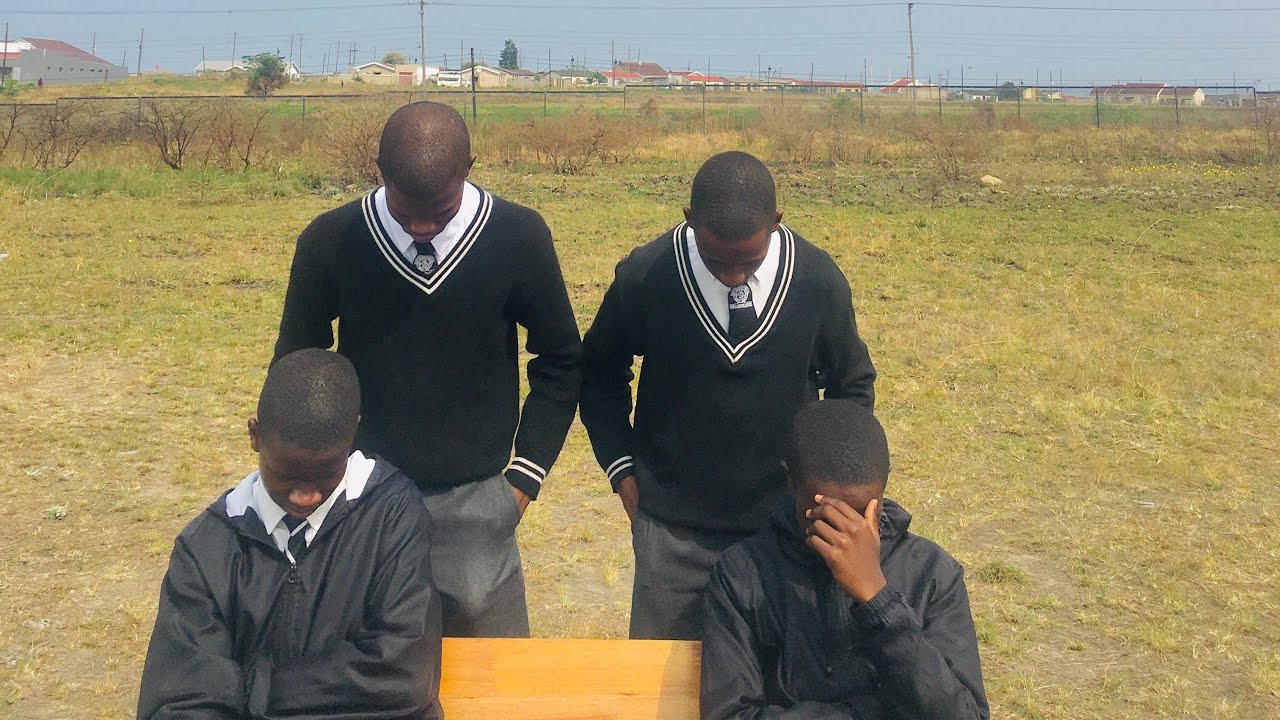 BabyX,Scott Wayne,Scotts Za - SHUKUMISA - Twe3n RSA,Khusta,Leemoh (official Audio)