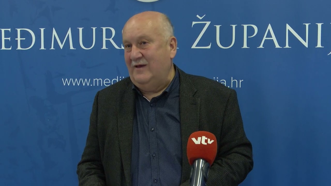 VTV Dnevnik 6. prosinca 2023.